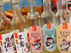 -稻香酒家(天河城店)