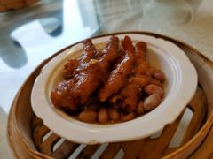 -龙的酒楼·手工早茶·顺德菜(近良路店)