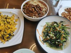 -徽厨食坊·农家特色私房菜