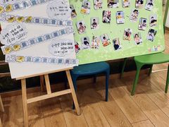 -培飞思维启蒙·益智游戏·科学探索(城西银泰店)