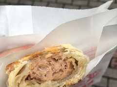 -海曙西区老大房(孝闻街店)