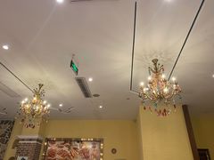 -巴依老爷·新疆美食(上城区天城路店)