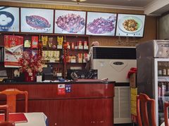 -峨嵋酒家(德内店)