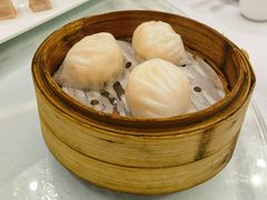 -泮溪酒家(荔枝湾店)