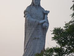 -天津妈祖文化园