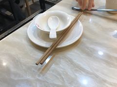 -有家·酸汤鱼(土门店)