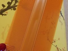 -四渡赤水纪念馆