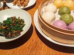 -宁波柏悦酒店·钱湖渔港