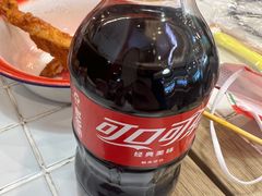 -子固路老南昌拌粉(凯德星贸店)