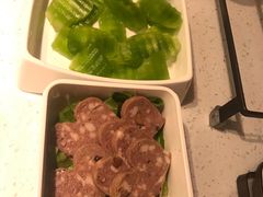 -左庭右院鲜牛肉火锅(苏州园区永旺店)