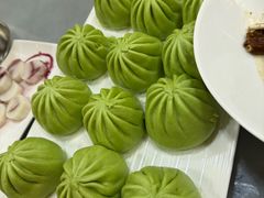 -七仙岭君澜度假酒店·桃源小馆中餐厅