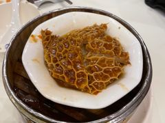 -凤凰楼酒家·粤宴点心(华强北店)