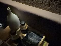 -厘舍SPA(运达店)