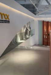 -马克叔叔的照相馆(东门店)