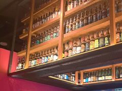 -牛啤堂精酿啤酒餐吧(五棵松华熙店)