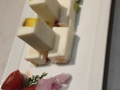 -徽镇小厨·经典徽菜(十里河店)