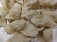 -添福来墨鱼饺子 · 海鲜东北菜(泡崖店)