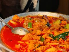 -洞庭家宴·头牌甲鱼(广渠门店)