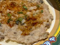 -九龙茶记·粤式餐厅融合菜(鹭江店)
