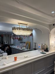 -爱你宝贝儿童摄影(西湖云端店)