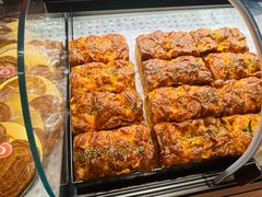 -木子木水匠人手作铺(时代天街店)