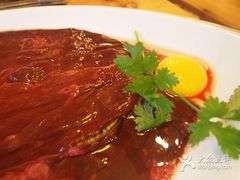 -老码头火锅(玉林店)