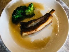 -厉家菜(金宝街店)