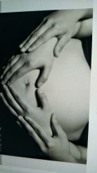 -爱儿宝孕妇儿童亲子摄影(月亮河店)