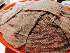 -大龙燚火锅(天安云谷店)