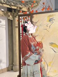 -金夫人婚纱摄影(总店)