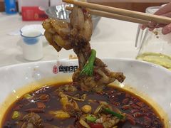-簋街仔仔小龙虾(簋街二店)