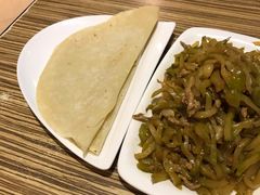 -老昌春饼(中央二店)