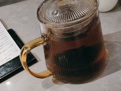 -粤陸玖玖·港式手作茶餐厅(珠江路店)