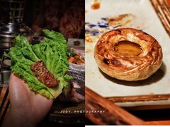 -竹涟烧肉(太古里店)