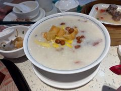 -又一间茶点轩(宝业路店)