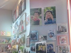 -方快—照相馆(七宝领展广场店)