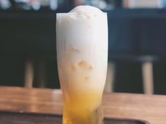 -去茶山(新光里店)