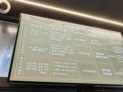 -苏州古运河游船(新市桥码头)