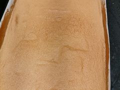 -ABC Cooking Studio(上海环球金融中心店)