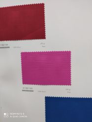 点击看大图 -香港威德诚洋服BESPOKE西服西装高级定制(上海湾一店)