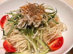 -苏乡兰亭·新派淮扬菜(吾悦广场店)