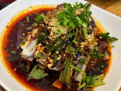 -滇铺子·云南特色菜·第九届野生菌美食节(东风东路c86店)