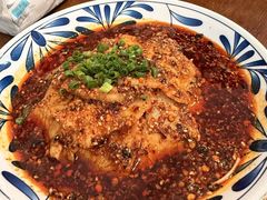 -永乐饭店