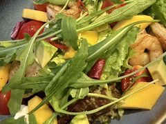 -bluefrog蓝蛙(水游城店)