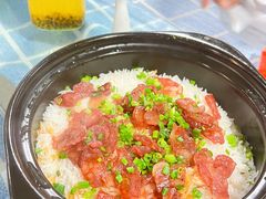 -石岐乳鸽村(南海第三分店)