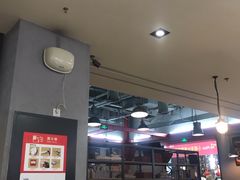 -米斯特比萨(光华桥凯德MALL天津湾店)