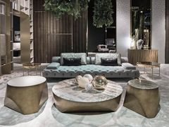 -剪刀石头布家居广场