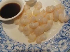 -三凤酒家·百年无锡菜(清扬茂业店)