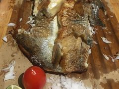 -绿茵阁(体育西分店)