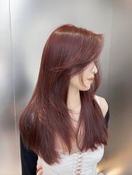 -CUT CUT Hair Salon